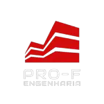 Ícone da PROF ENGENHARIA E CONSTRUCOES LTDA