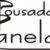 POUSADA CANELA