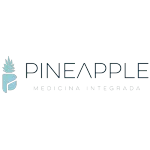 Ícone da PINEAPPLE MEDICINA INTEGRATIVA LTDA