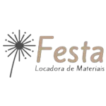 Ícone da AFFITTI FESTA LOCACAO DE MATERIAIS PARA EVENTOS LTDA