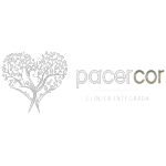 PACERCOR CLINICA INTEGRADA