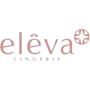 ELEVA LINGERIE