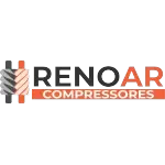 Ícone da RENOAR COMPRESSORES LTDA