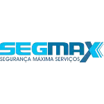 SEGMAX