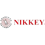 Ícone da NIKKEY CONTROLE DE PRAGAS E SERVICOS TECNICOS LTDA