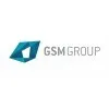 GSM GROUP BY TRACOMAL