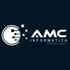 AMC INFORMATICA LTDA