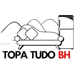 TOPA TUDO BH