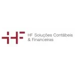 HF CONTABILIDADE E CONSULTORIA