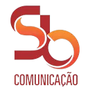 Ícone da SB COMUNICACAO  SISTEMAS LTDA