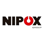 NIPOX MONITORAMENTO