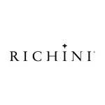 RICHINI