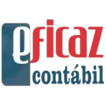 EFICAZ CONTABIL