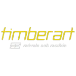 Ícone da TIMBERART MOVEIS LTDA