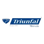 TRIUNFAL MOVEIS