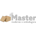 MASTER MADEIRAS E EMBALAGENS LTDA