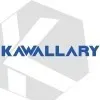 KAWALLARY PRODUTOS PARA FLEXOGRAFIA