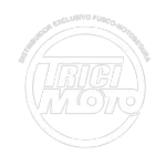 TRICIMOTO