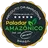 PALADAR AMAZONICO