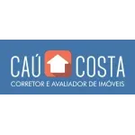 Ícone da CAU COSTA IMOVEIS LTDA