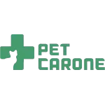 Ícone da PET SHOP CARONE LTDA