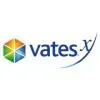 VATES