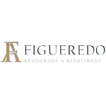 FIGUEREDO ADVOGADOS  ASSOCIADOS