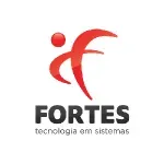 Ícone da FORTES TECNOLOGIA EM SISTEMAS LTDA