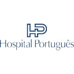 HOSPITAL PORTUGUESESCRITORIO DE APOIO ADM II