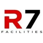 R7 FACILITIES