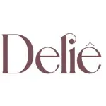 DELIE HAIR PROFESSIONAL