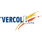 VERCOL