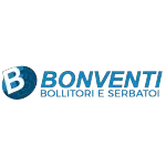 Ícone da BONVENTI INFORMATICA LTDA