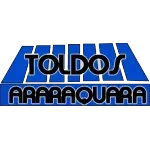 TOLDOS ARARAQUARA