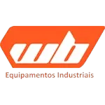 Ícone da W B EQUIPAMENTOS INDUSTRIAIS LTDA