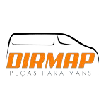 DIRMAP PECAS USADAS LTDA