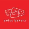 Ícone da SWISS BAKER PANIFICADORA E CONFEITARIA LTDA