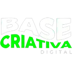 Ícone da BASE CRIATIVA DIGITAL LTDA