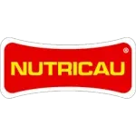 NUTRICAU