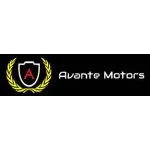 Ícone da AVANTE MOTORS COMERCIO DE VEICULOS LTDA