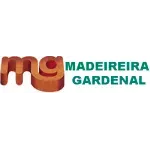 MADEIREIRA GARDENAL LTDA