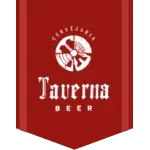 TAVERNA BEER