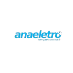 ANAELETRO