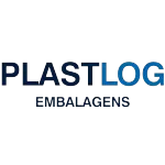 PLAST LOG INDUSTRIA E COMERCIO DE PLASTICOS LTDA