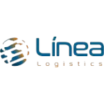 Ícone da LINEA SERVICOS LOGISTICOS LTDA