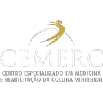 CEMERC