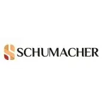 Ícone da SCHUMACHER CONSTRUCOES LTDA