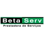 Ícone da GANICE PRESTADORA DE SERVICOS LTDA