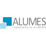 ALUMES ESQUADRIAS