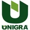 UNIGRA BRASIL INDUSTRIA E COMERCIO DE PRODUTOS ALIMENTICIOS LTDA